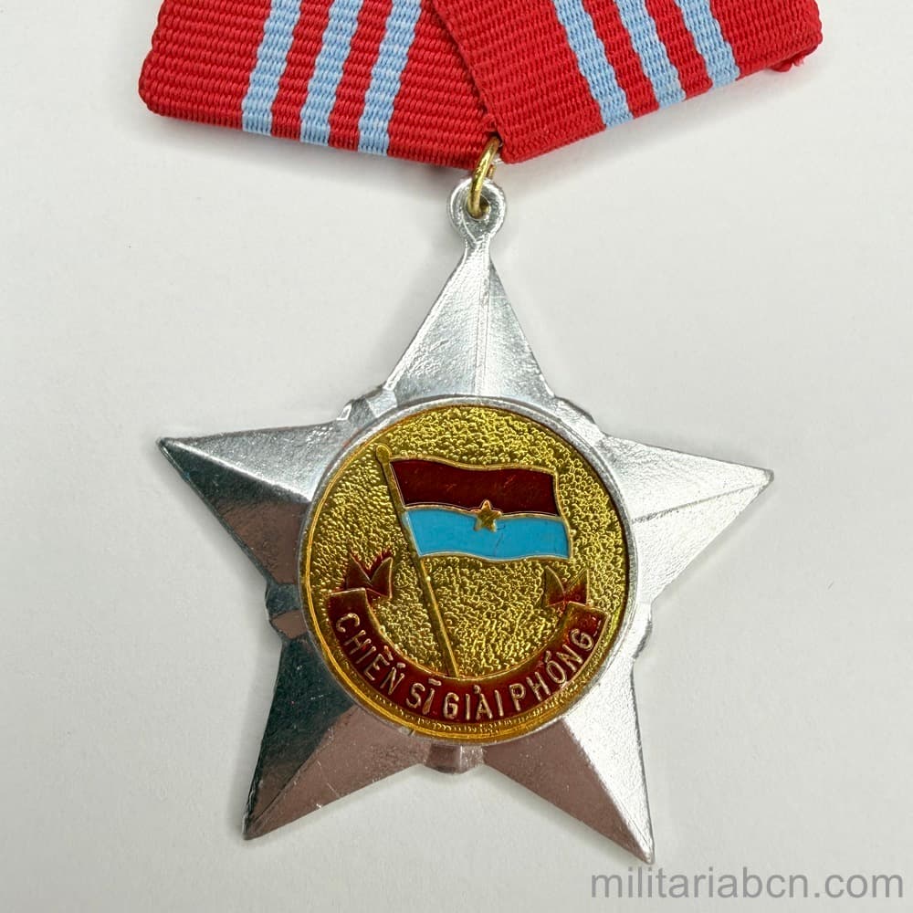 Militaria Barcelona