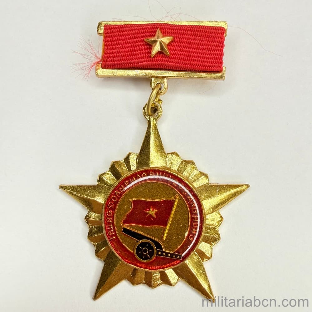 Militaria Barcelona