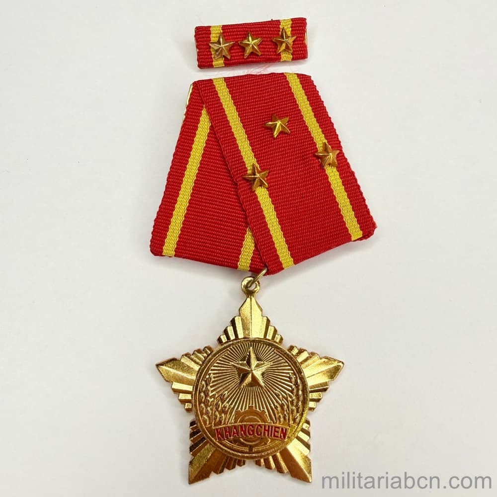 Militaria Barcelona