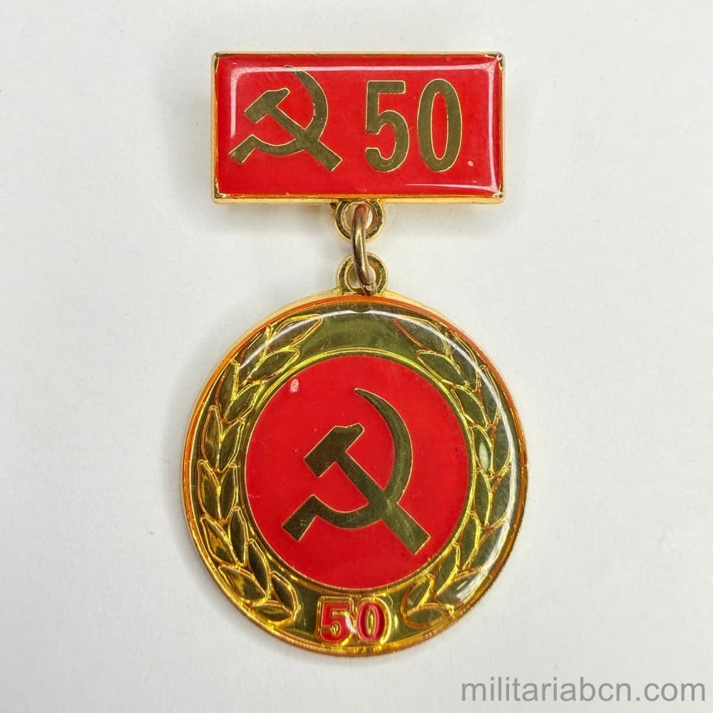 Militaria Barcelona