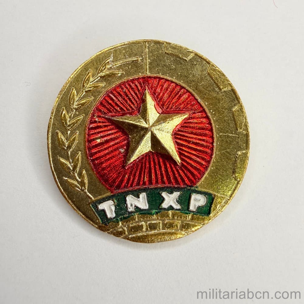 Militaria Barcelona