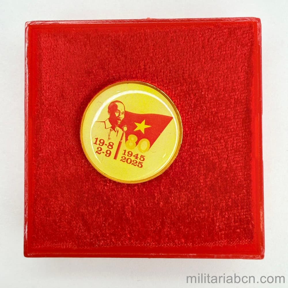 Militaria Barcelona
