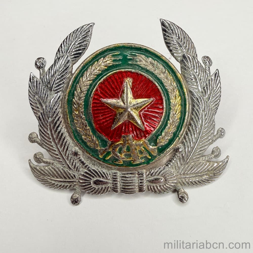 Militaria Barcelona