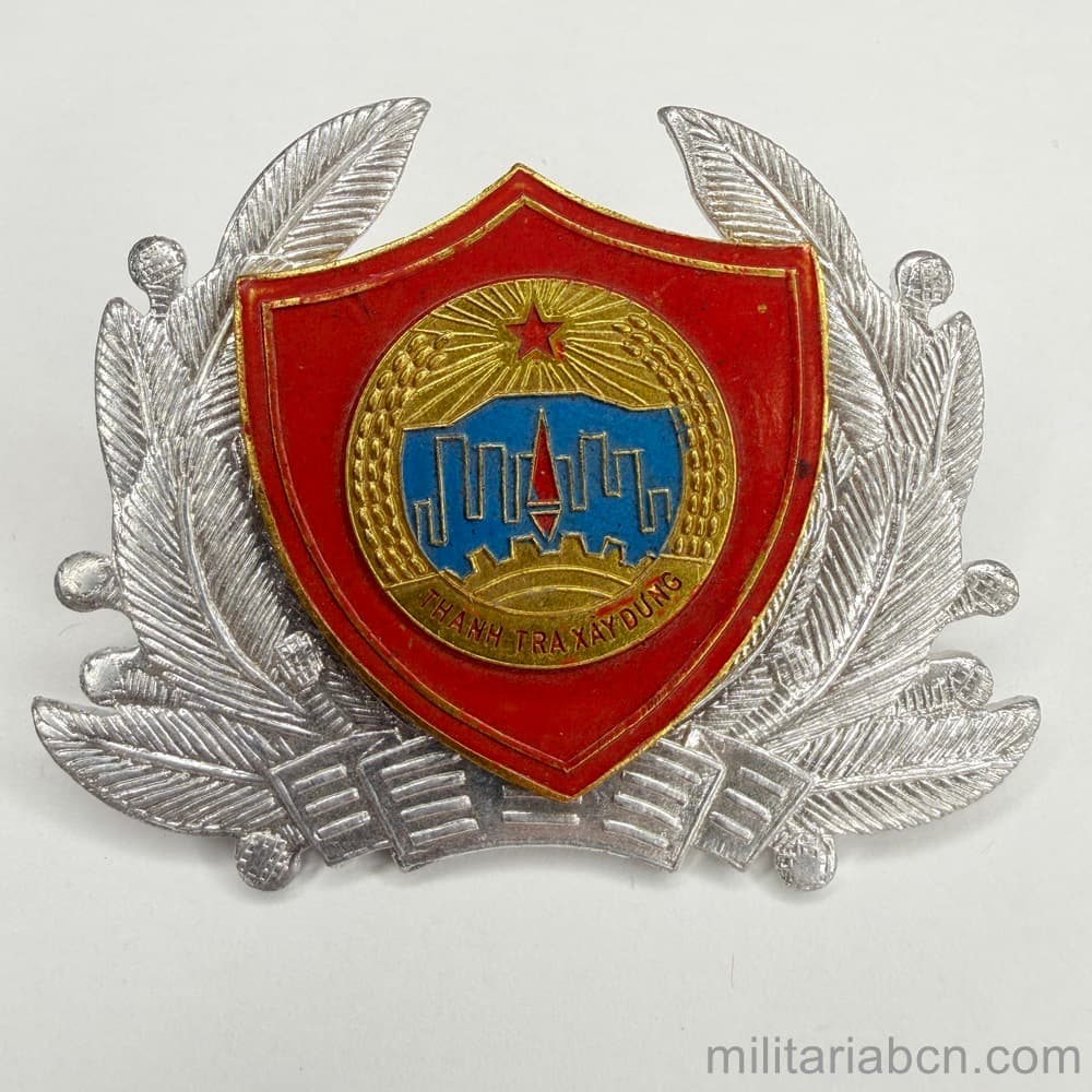 Militaria Barcelona