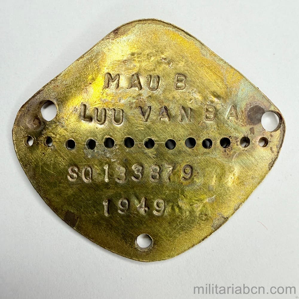 Militaria Barcelona