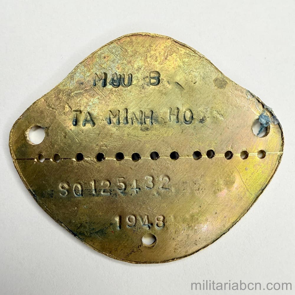 Militaria Barcelona