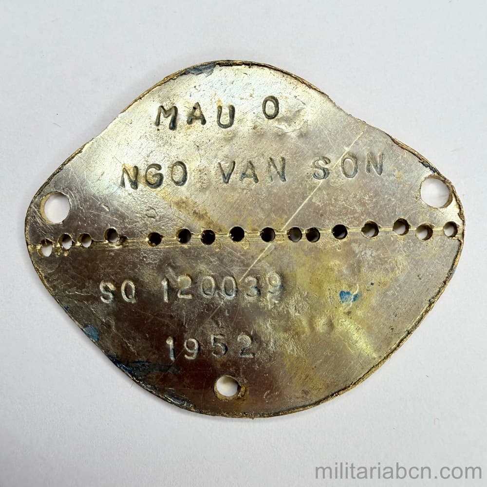 Militaria Barcelona