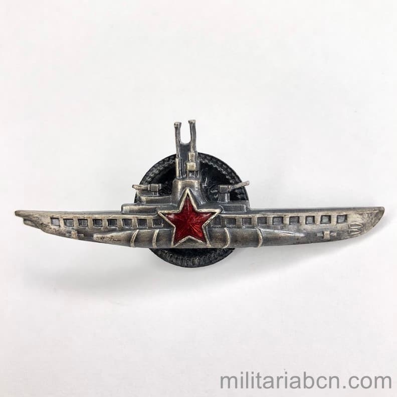 Militaria Barcelona