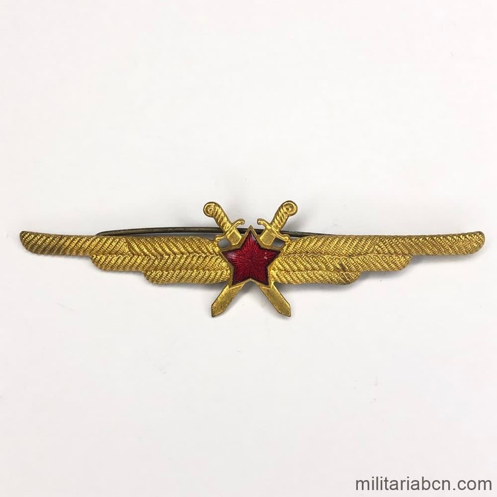 Militaria Barcelona
