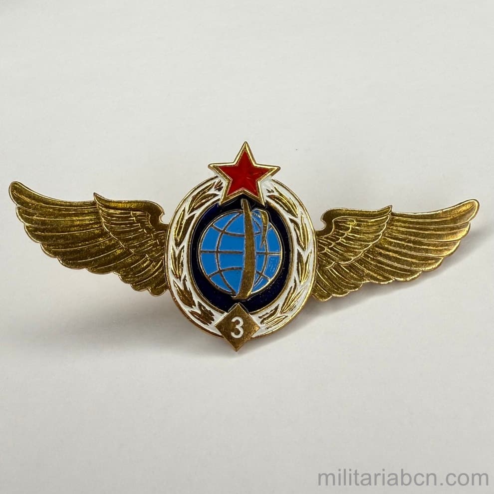 Militaria Barcelona