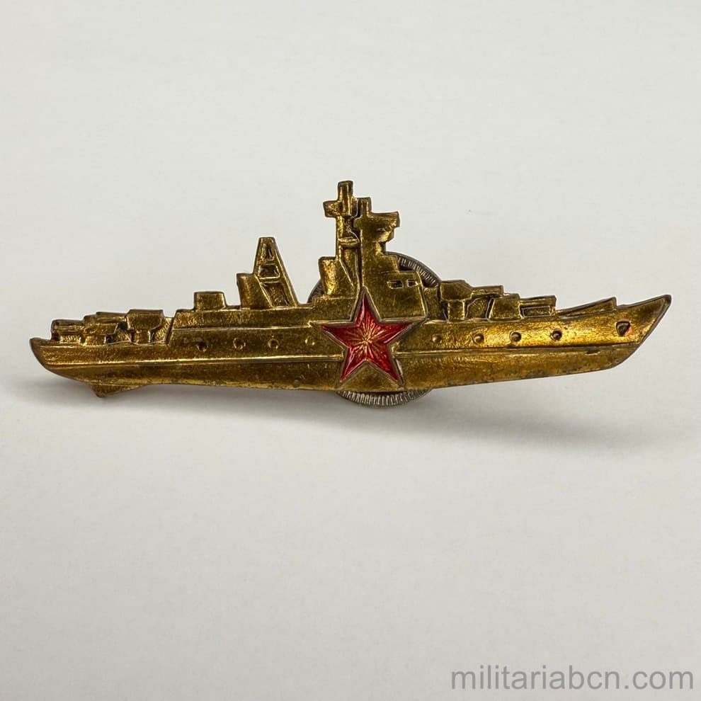Militaria Barcelona