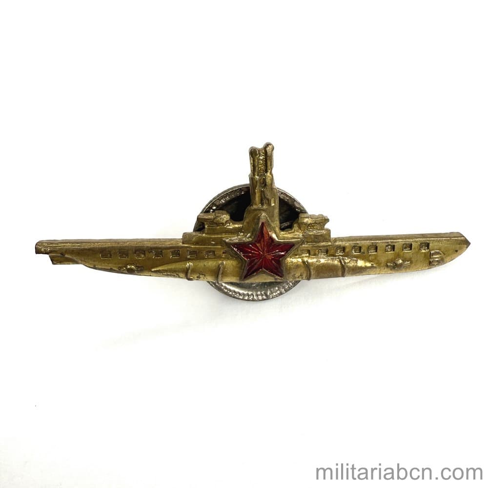 Militaria Barcelona