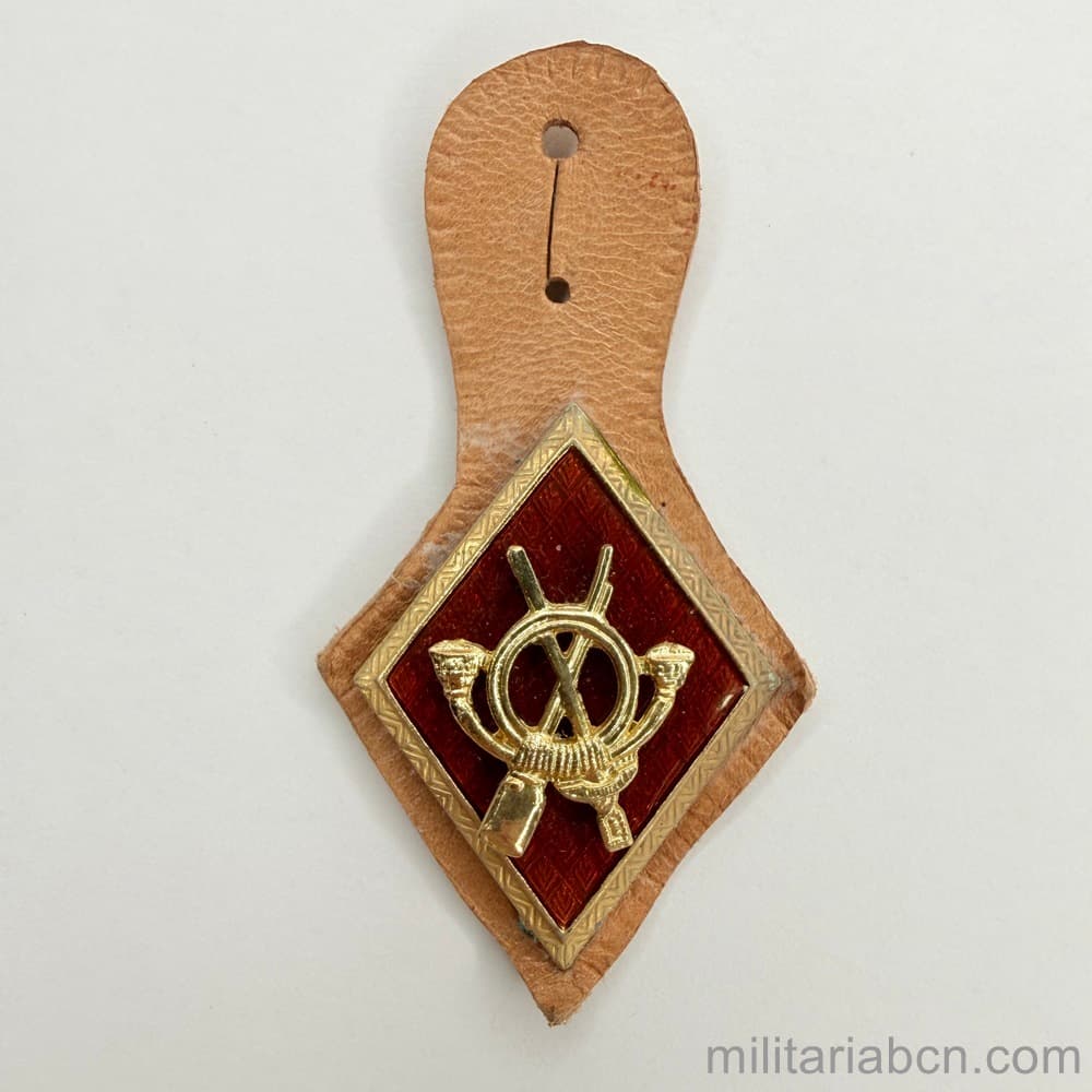 Militaria Barcelona