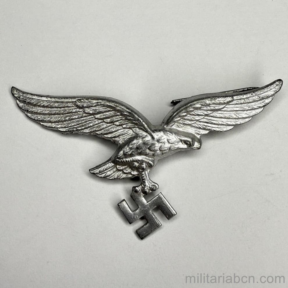 Militaria Barcelona