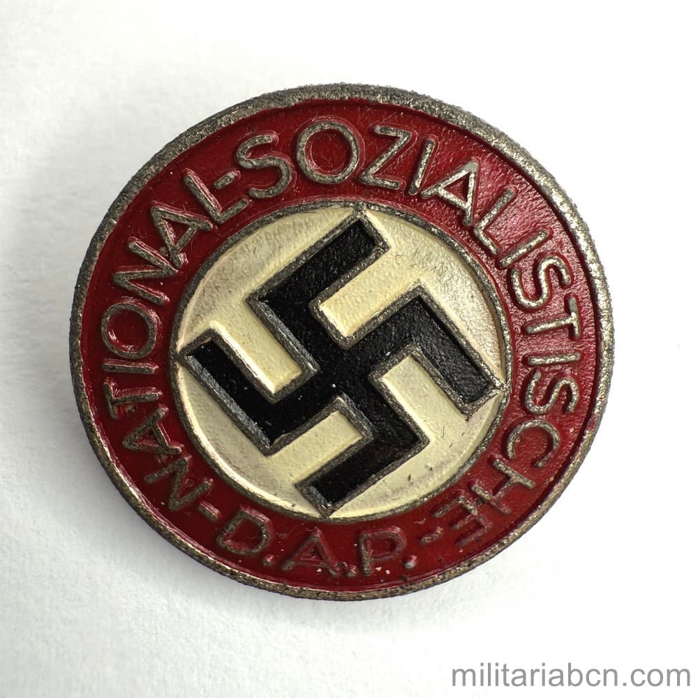 Militaria Barcelona