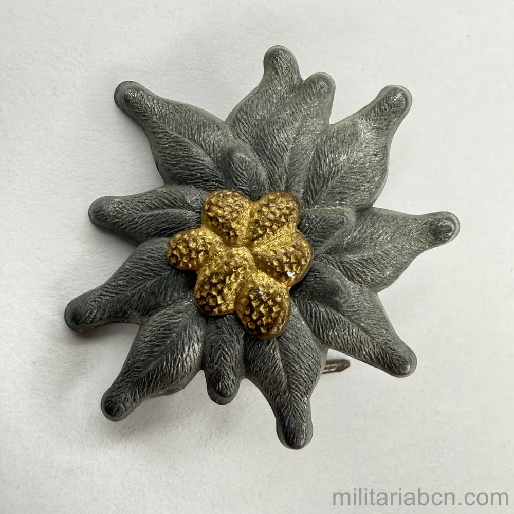 Militaria Barcelona
