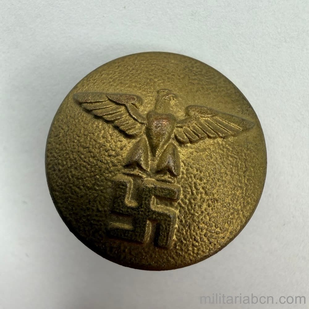 Militaria Barcelona