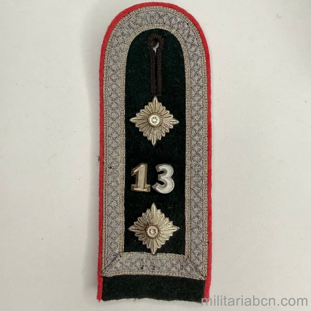 Militaria Barcelona