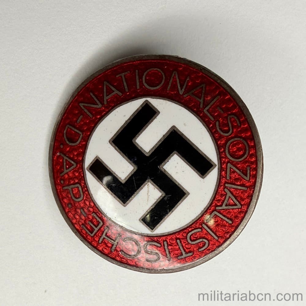 Militaria Barcelona