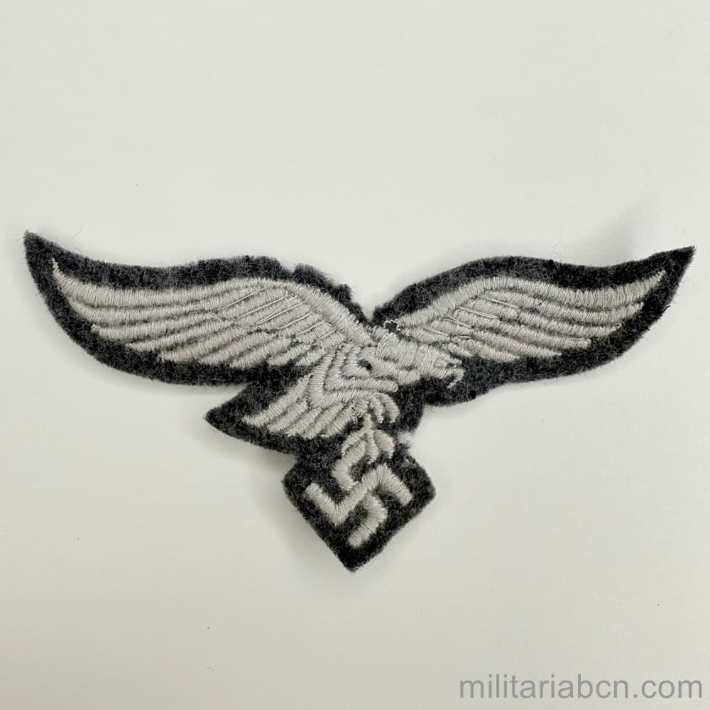Militaria Barcelona