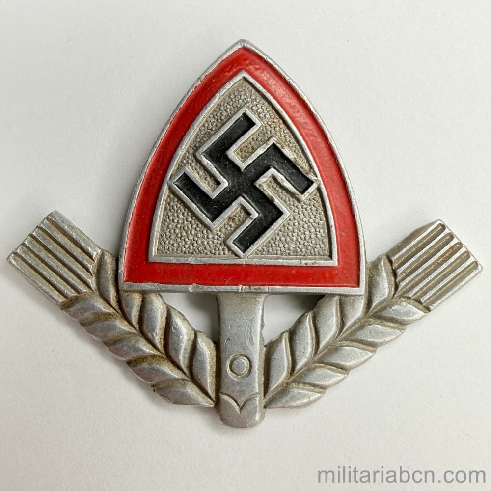 Militaria Barcelona