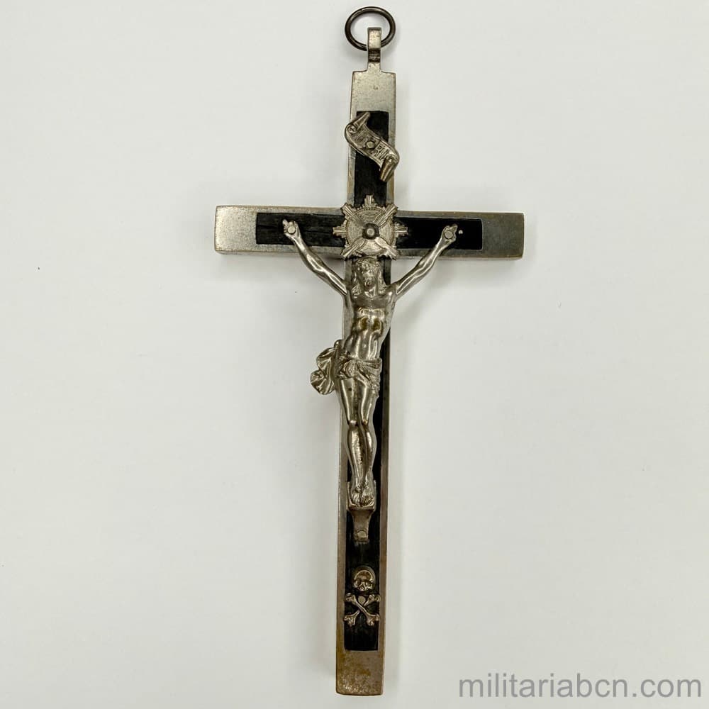 Militaria Barcelona