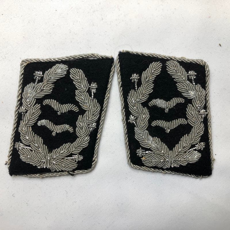 Militaria Barcelona