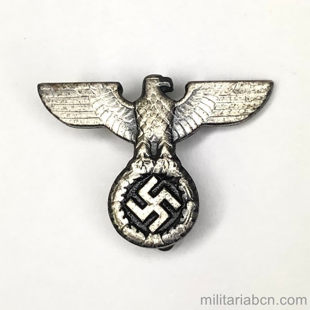 Militaria Barcelona