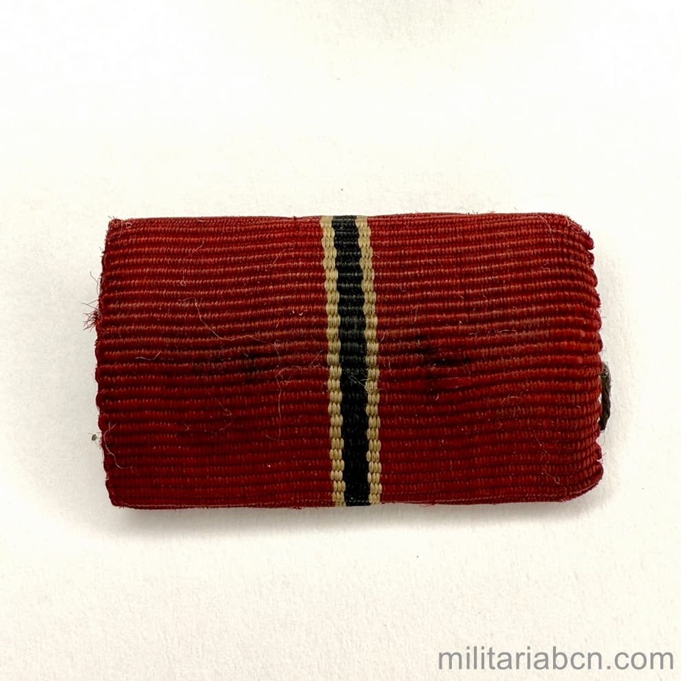 Militaria Barcelona