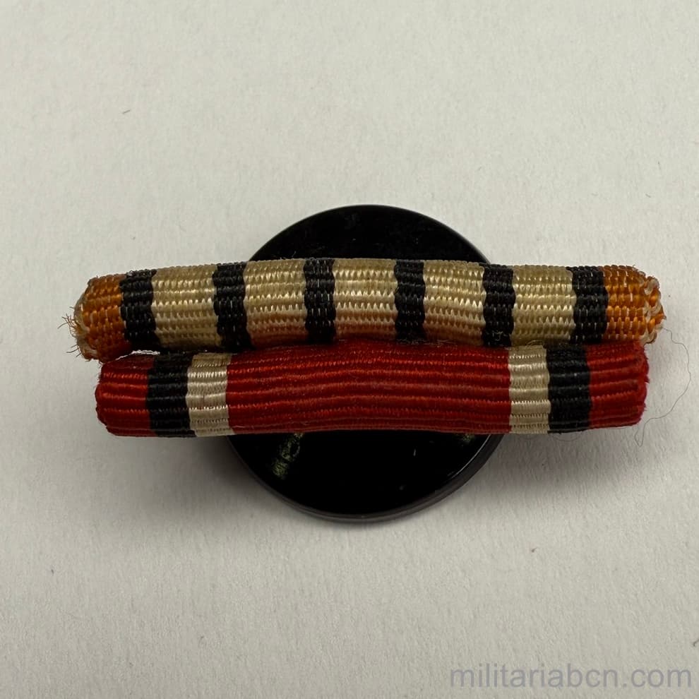Militaria Barcelona