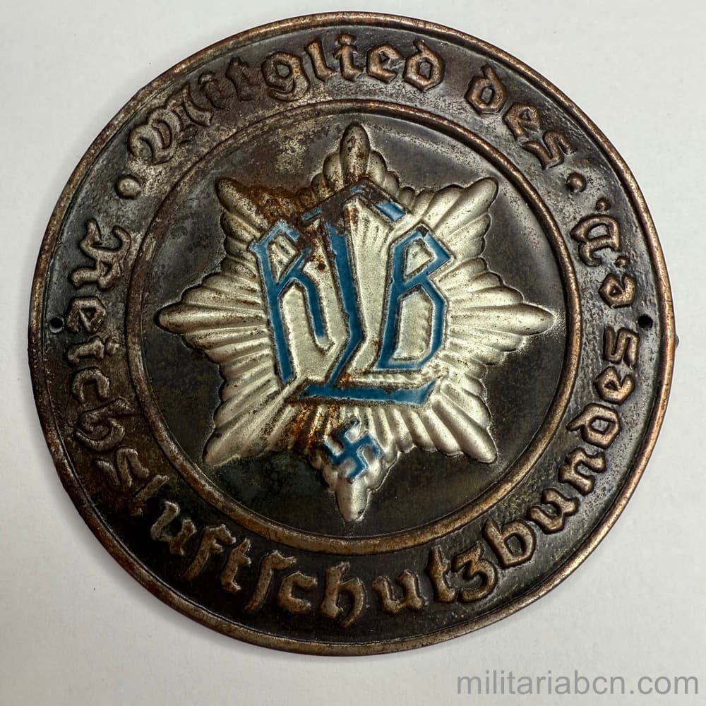 Militaria Barcelona