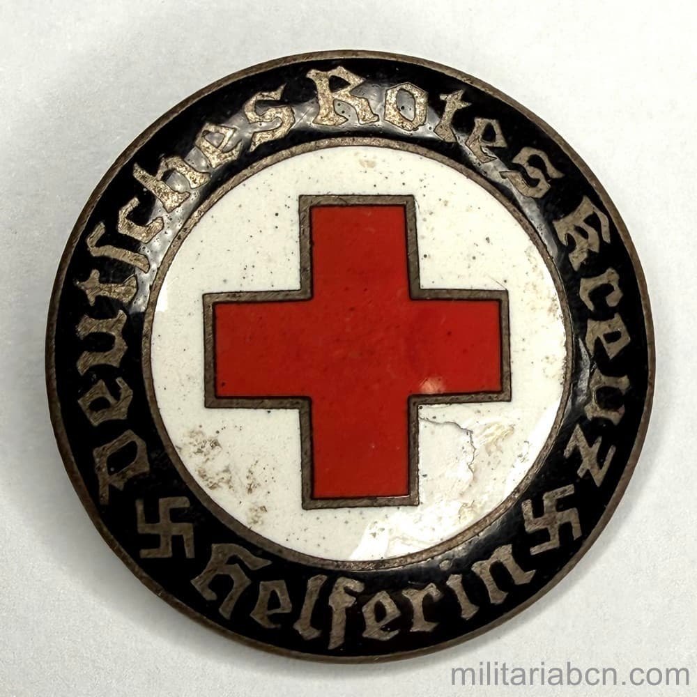 Militaria Barcelona