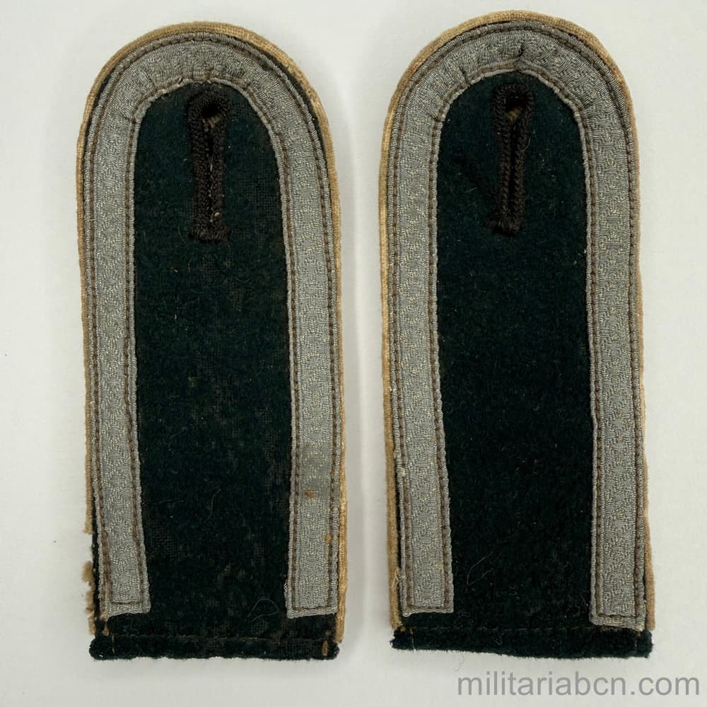 Militaria Barcelona
