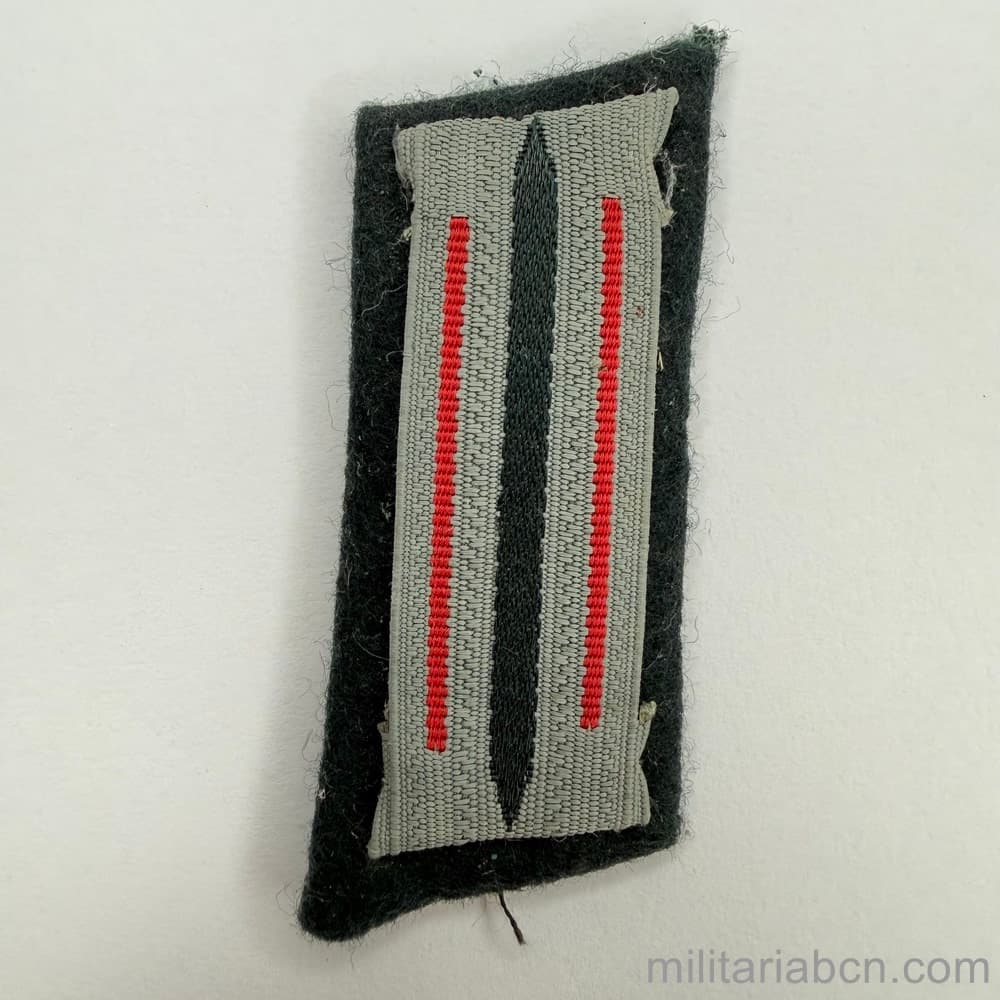Militaria Barcelona