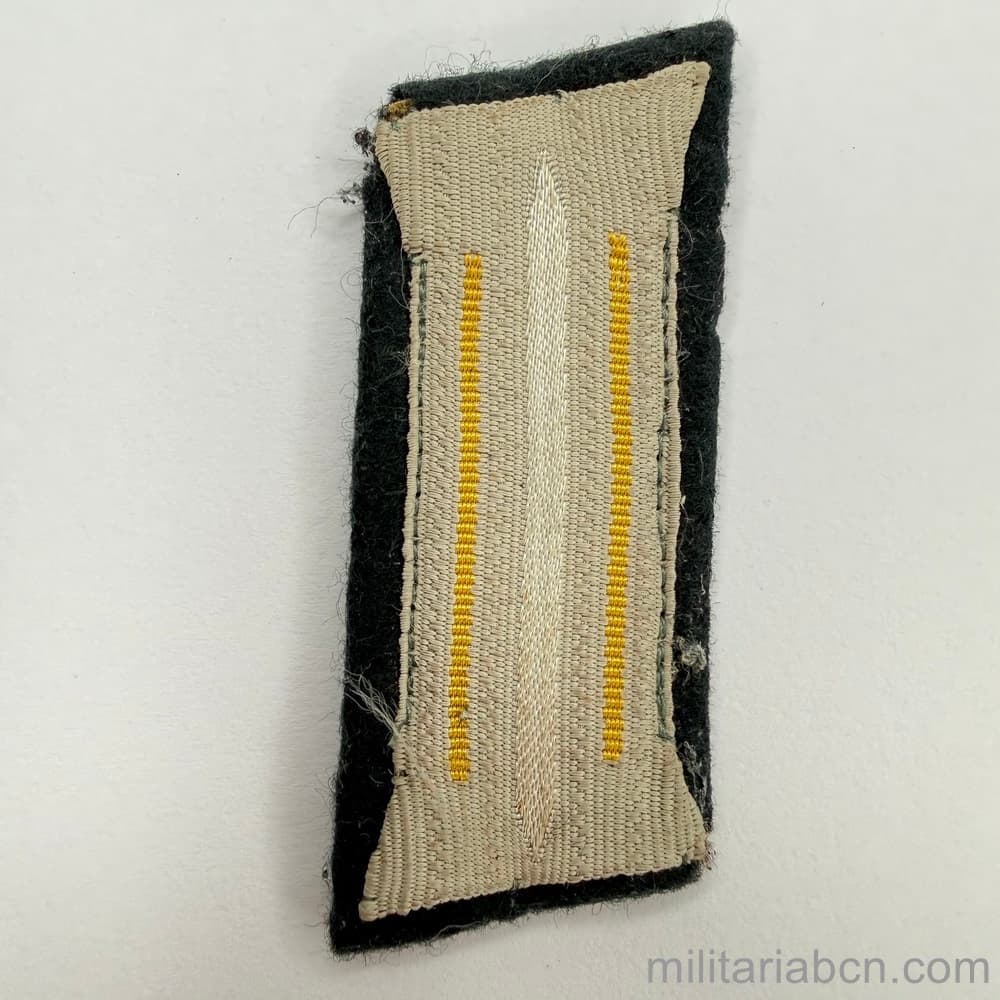 Militaria Barcelona