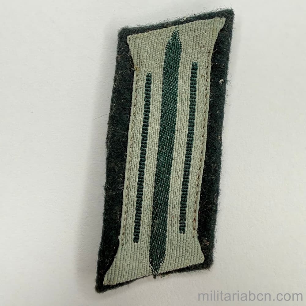 Militaria Barcelona