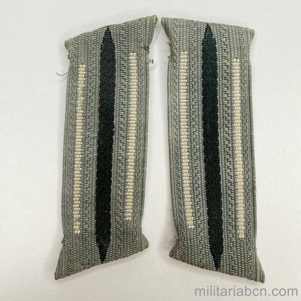 Militaria Barcelona