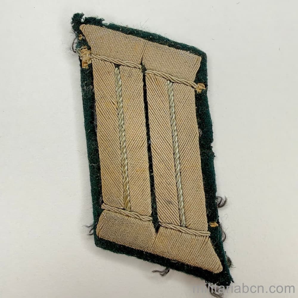 Militaria Barcelona