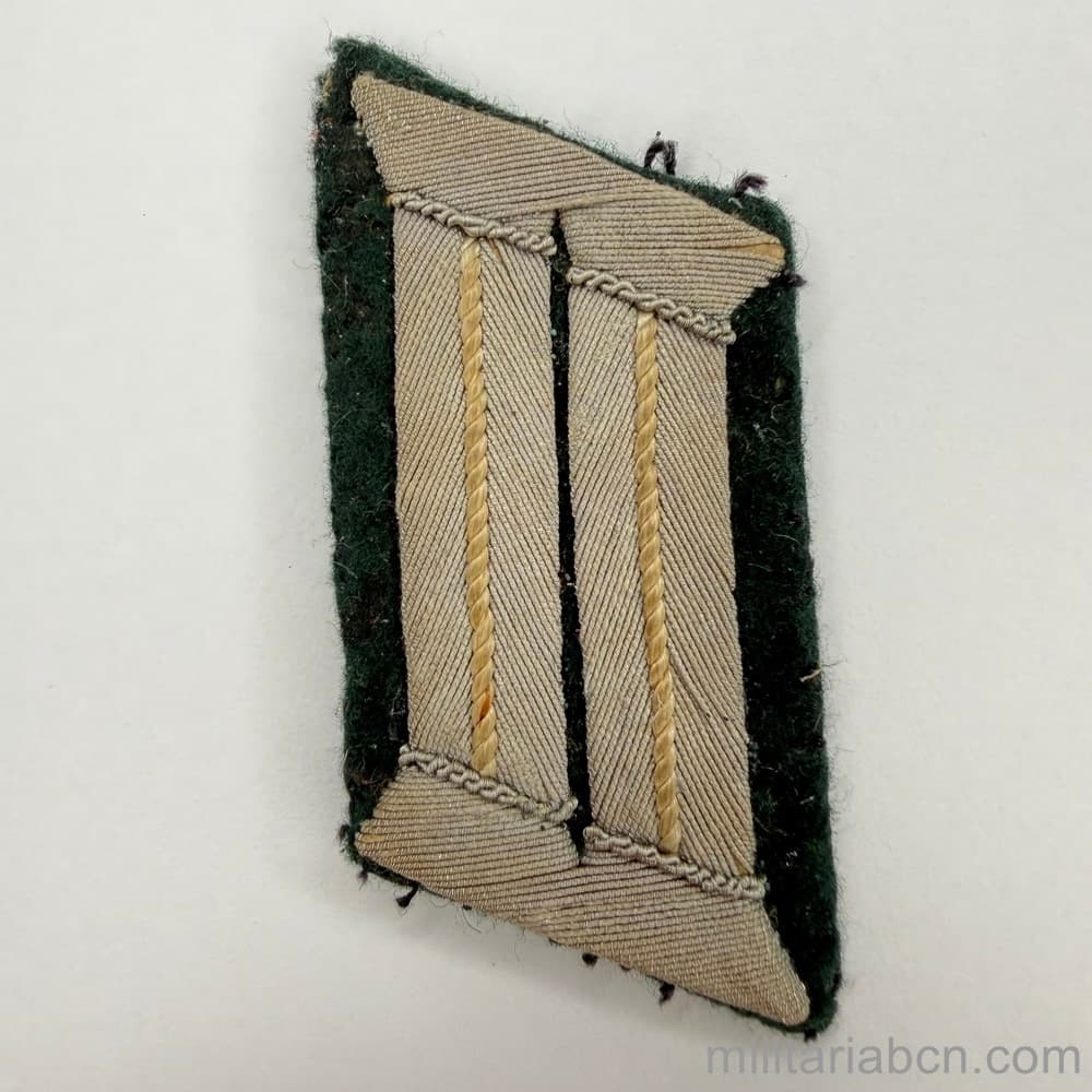 Militaria Barcelona