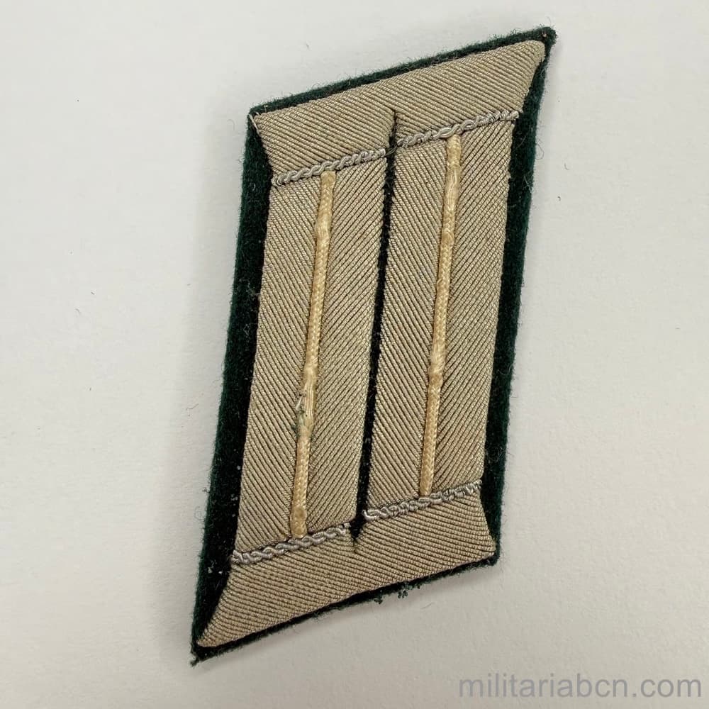 Militaria Barcelona
