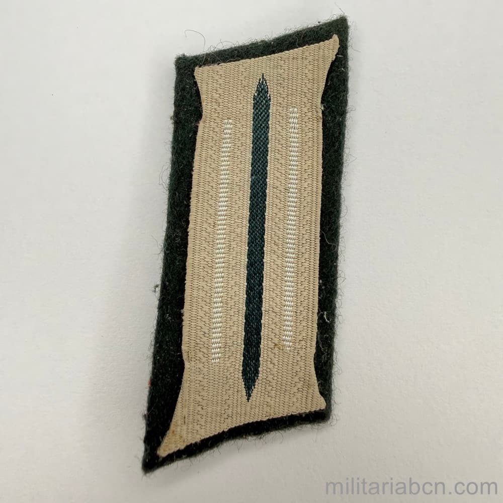 Militaria Barcelona