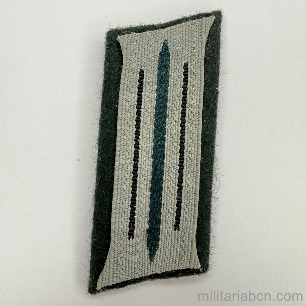 Militaria Barcelona