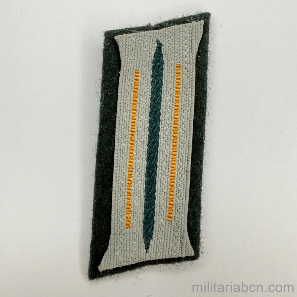 Militaria Barcelona