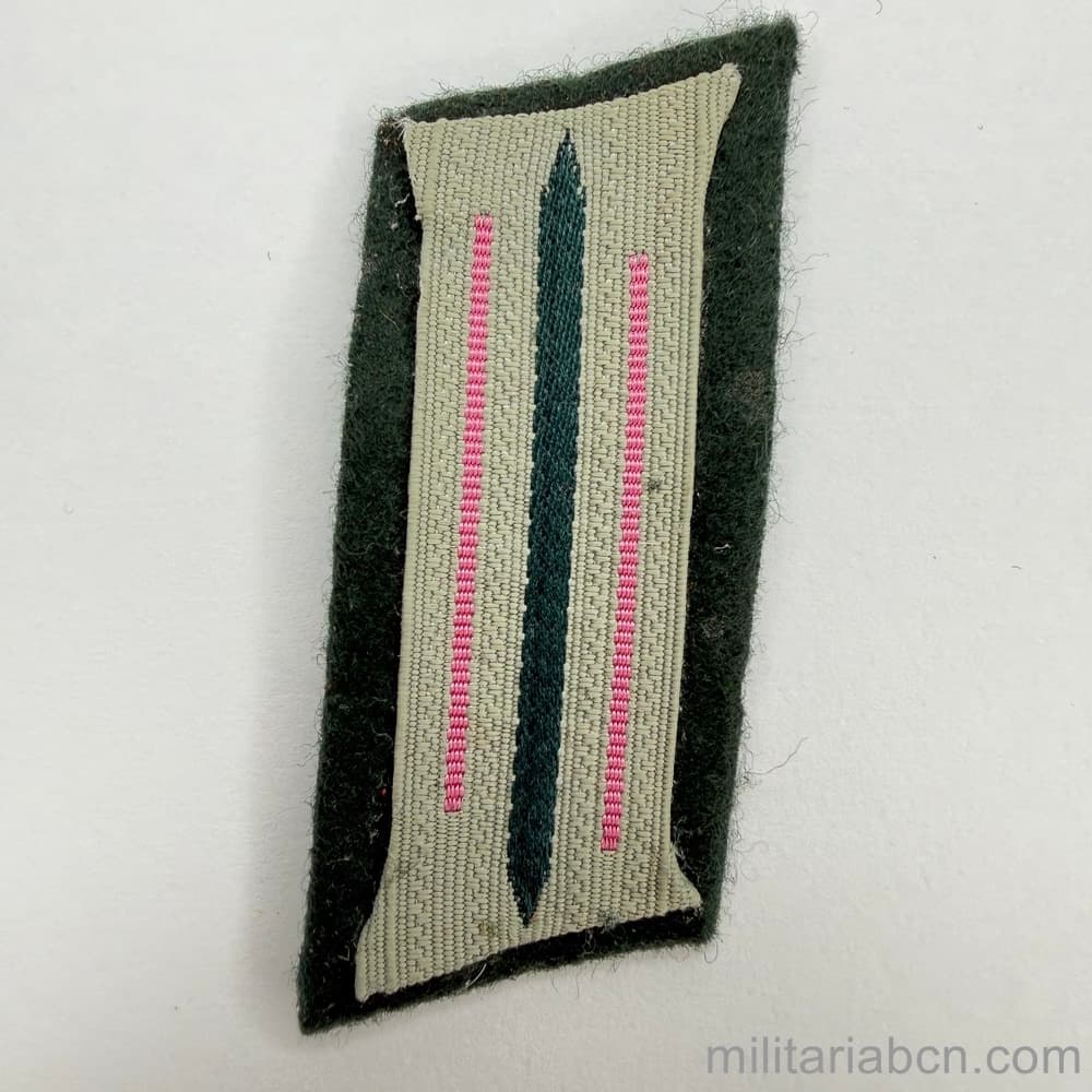 Militaria Barcelona