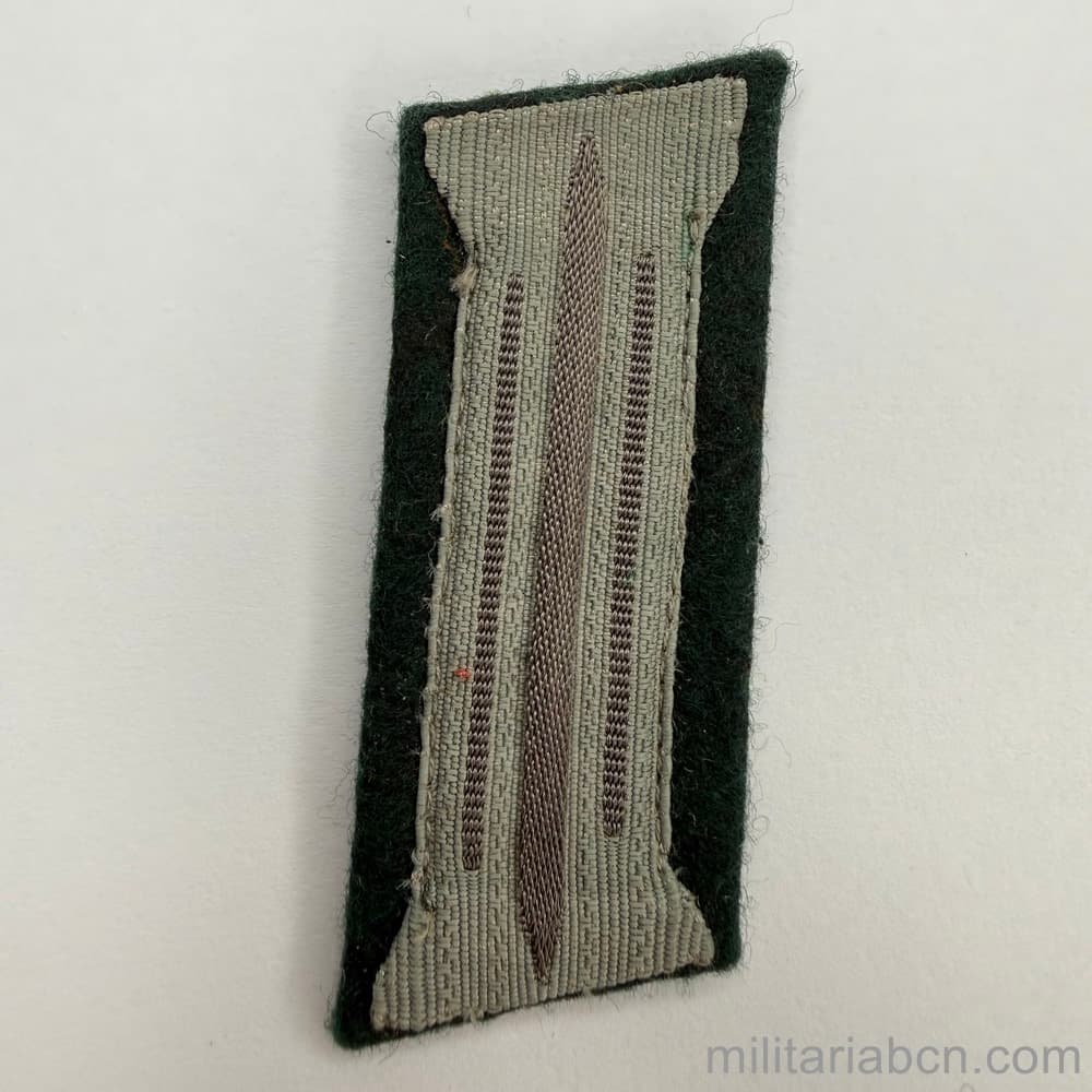 Militaria Barcelona