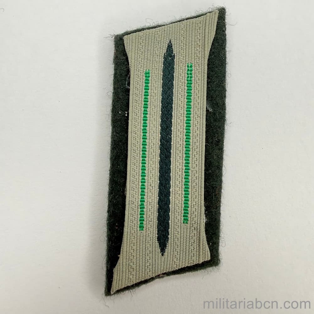 Militaria Barcelona