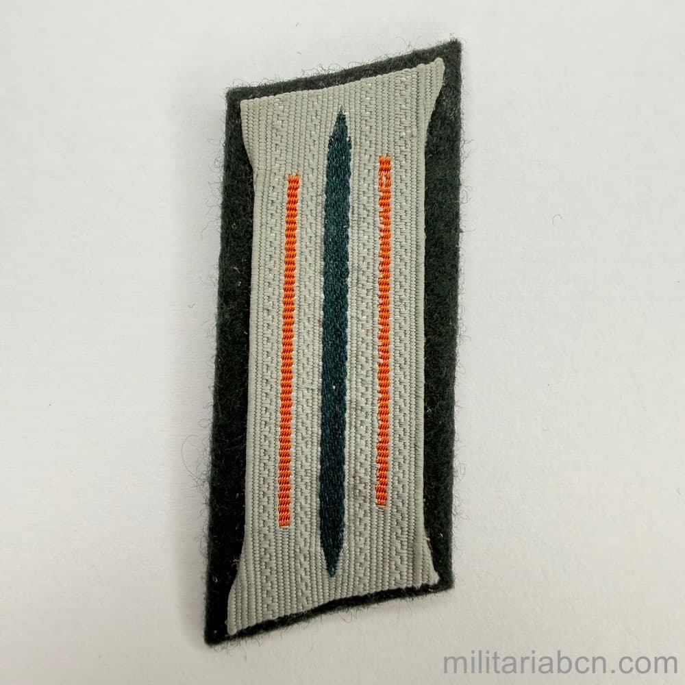 Militaria Barcelona