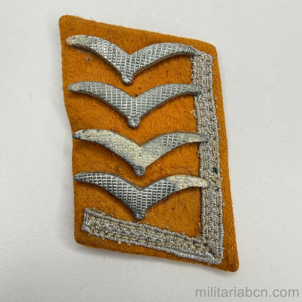 Militaria Barcelona