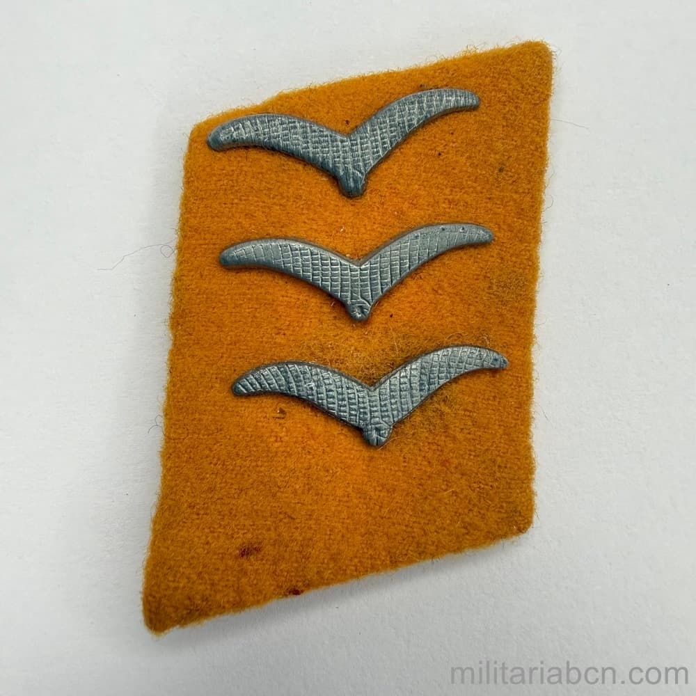 Militaria Barcelona