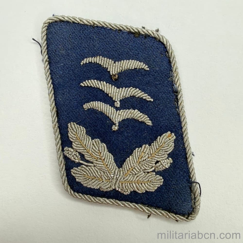 Militaria Barcelona